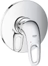 Смеситель Grohe Eurostyle 24048003 icon