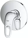 Смеситель Grohe Eurostyle 24048003 icon 2