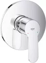 Смеситель Grohe Eurostyle 24051002 icon