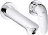 Смеситель Grohe Eurostyle 29097003 icon