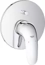 Смеситель Grohe Eurostyle 29099003 icon