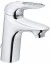 Смеситель Grohe Eurostyle 33557003 icon