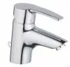 Смеситель GROHE EUROSTYLE 33557 001 icon