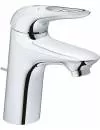 Смеситель Grohe Eurostyle 33558003 icon