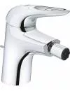 Смеситель для биде Grohe Eurostyle 33565003 icon