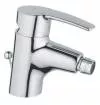 Смеситель GROHE EUROSTYLE 33565 001 icon