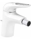 Смеситель для биде Grohe Eurostyle 33565LS3 icon