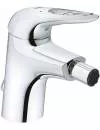 Смеситель Grohe Eurostyle 33566003 icon