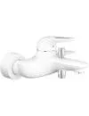 Смеситель Grohe Eurostyle 33591LS3 icon