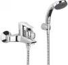 Смеситель Grohe Eurostyle 33592000 icon