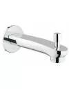 Излив для ванны Grohe Eurostyle Cosmopolitan 13277002 icon