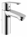 Смеситель для умывальника GROHE Eurostyle Cosmopolitan 23037 002 icon