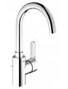 Смеситель для умывальника GROHE Eurostyle Cosmopolitan 23043 002 icon