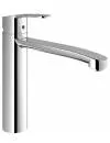 Смеситель для кухни GROHE Eurostyle Cosmopolitan 31124 002 icon