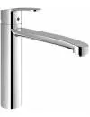 Смеситель для кухни GROHE Eurostyle Cosmopolitan 31159 002 icon