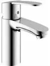 Смеситель для раковины GROHE Eurostyle Cosmopolitan 32468 20E icon