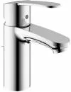 Смеситель для раковины GROHE Eurostyle Cosmopolitan 33552 002 icon