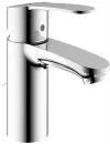 Смеситель для раковины GROHE Eurostyle Cosmopolitan 33557 002 icon