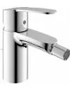 Смеситель для биде GROHE Eurostyle Cosmopolitan 33565 002 icon