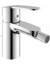 Смеситель для биде GROHE Eurostyle Cosmopolitan 33566 002 icon