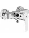 Смеситель для душа GROHE Eurostyle Cosmopolitan 33590 002 icon