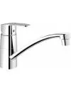 Смеситель для мойки GROHE Eurostyle Cosmopolitan 33977 002 icon