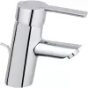 Смеситель Grohe Feel 32557000 icon