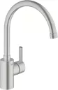 Смеситель Grohe Feel 32670DC0 icon