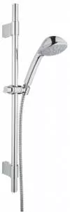 Душевая система GROHE Five 28964000 icon