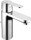 Смеситель Grohe Get 23454000 icon