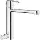 Смеситель Grohe Get 30198000 icon
