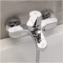 Смеситель Grohe Get 32887000 icon 3