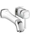 Смеситель Grohe Grandera 19930000 icon