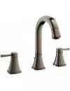 Смеситель Grohe Grandera 20389A00 icon