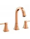 Смеситель Grohe Grandera 20389DA0 icon