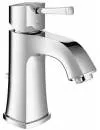 Смеситель для умывальника Grohe Grandera 23303000 icon