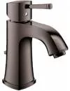 Смеситель Grohe Grandera 23303A00 icon