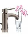 Смеситель Grohe Grandera 23303A00 icon 2