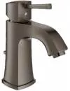 Смеситель Grohe Grandera 23303AL0 icon