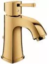 Смеситель Grohe Grandera 23303GL0 icon