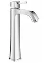 Смеситель для умывальника Grohe Grandera 23313000 icon