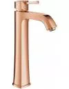 Смеситель Grohe Grandera 23313DA0 icon