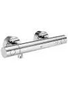 Смеситель для душа Grohe Grohtherm 1000 Cosmopolitan M 34065002 icon