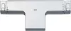 Смеситель Grohe Grohtherm 2000 34176001 icon 3