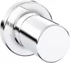 Смеситель Grohe Grohtherm 3000 Cosmopolitan 19470000 icon