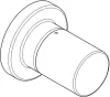 Смеситель Grohe Grohtherm 3000 Cosmopolitan 19470000 icon 4