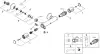 Смеситель Grohe Grohtherm 500 34793000 icon 10