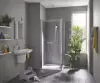 Смеситель Grohe Grohtherm 500 34793000 icon 9