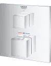 Смеситель Grohe Grohtherm Cube 24153000 фото 4