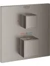 Смеситель Grohe Grohtherm Cube 24153AL0 icon